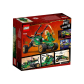 Продукт LEGO NINJAGO - Похитител в джунглата - 12 - BG Hlapeta